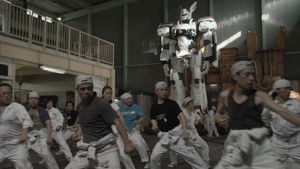 Chapter 1, Part II: THE THIRD GENERATION IN ACTION