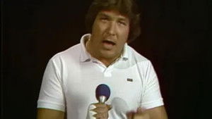 Mid-South Wrestling - Jun 12, 1982