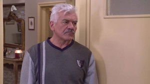 Osa Vlepei i Pethera