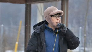 2023 HDYP Sports College Winter Training (1)