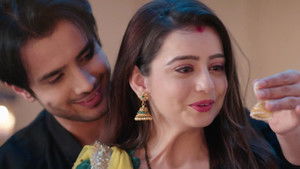 Rimjhim to Separate Paakhi and Naksh