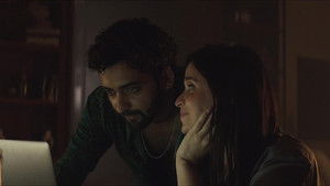 Jab Chhaye Mera Jadoo