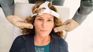 Past, Present and Future