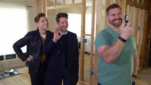 Unfit and Unfinished