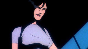 Send in the KKKlowns