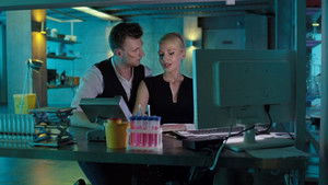 International Demons