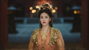 The Battle of Immortals