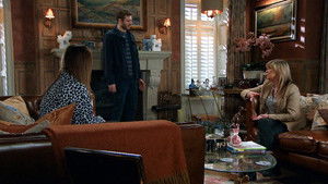 Thur 20 May 2021 (1)