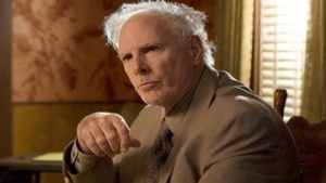 Good Guys and Bad Guys