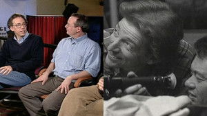 Projections: Schamus/Hope