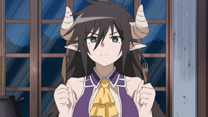 The Ikusaba Brother and Sister's Big Dungeon Exploration Plan