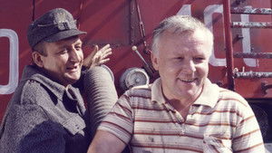 The Special Care Press