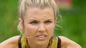 A Line Drawn in Concrete