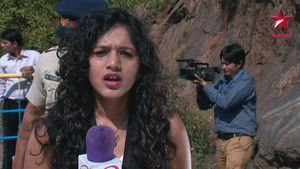 The Media Reports Arjun's Death