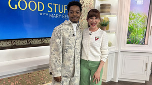 Thursday, March 12, 2026