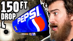 How Do These Ridiculous Videos End? (Game)