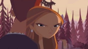 Hunka Hunka Burnin' Reef