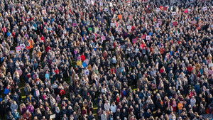 Expedition better Netherlands