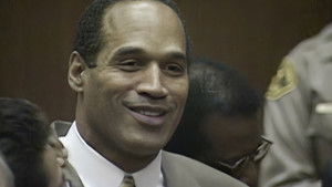 Trial of the Century