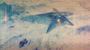 ET Craft and Contact