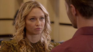 Time Waits For No One