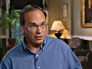 Aristotle - Creating Foundations