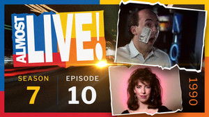 First 90s Christmas gift ideas