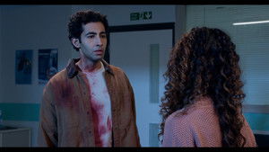 Darr se Daroge Toh Roz Roz Maroge!