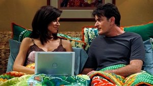 Baseball Was Better with Steroids