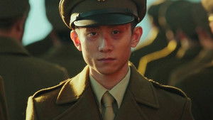 Shen Fang Aims to Turn Shen Lin