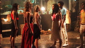 Pointe of No Return (2)