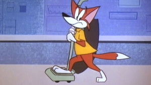 Muggy Doo: Muggy Doo or Die