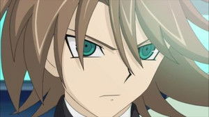 Light and Nothingness