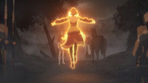 This Stranger's Life