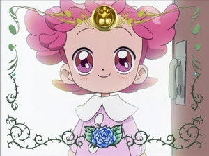 The Piano Comes to the Harukaze House!