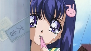 With a Dream Greater than Earth