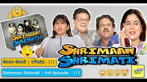 Interior Designer Dilemma