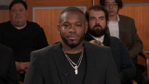 40 'Again' Birthday Party Fail