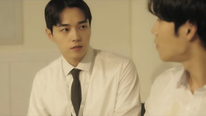 "You Still Look Beautiful" | Sunset Boulevard #1