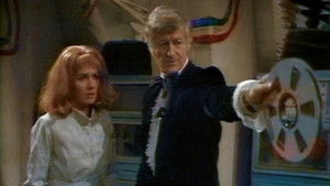 The Ambassadors of Death (2)