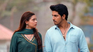 Raavi, Shiva to Part Ways?