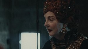 Francis Drake - For Queen and Country