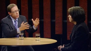 Diane Wood