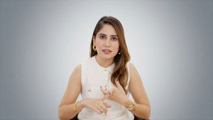 Right Place, Right Time, Right Location