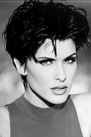 Shauna O'Brien