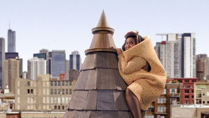 The Falcon and The Raven – Part Two