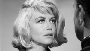 Episode #2.19 (pp-133)