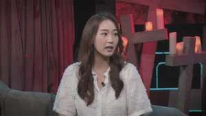 Episode 353