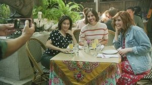 Has This Ever Happened to You?