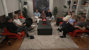 Episode 10